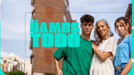 El 7, 8 y 9 de noviembre se celebra la Gran Recogida de Alimentos