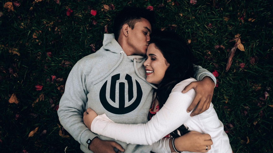 Un experto revela la clave para un matrimonio feliz: ‘blindar’ 30 minutos al día