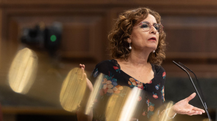 ¿Cree que con este Gobierno se pagan demasiados impuestos?