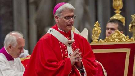 Paul Coakley nuevo presidente de la Conferencia Episcopal de EEUU