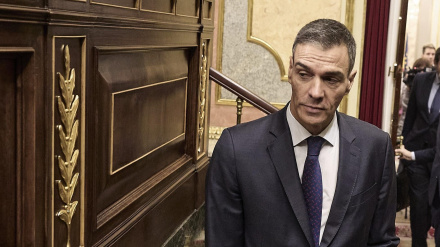 ¿Qué caso puede hacer más daño al Gobierno de Pedro Sánchez?