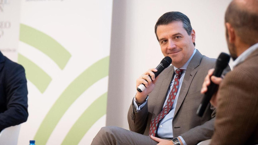 La FAMP acompaña a los ayuntamientos en la ejecución de sus Planes de Actuación Integrados, con la Red EDIL Andaluza