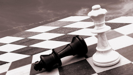 Linares, epicentro y capital del ajedrez: vuelve a conquistar el mundo