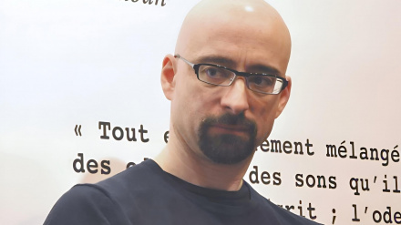 Salvador Macip, catedrático de medicina molecular.