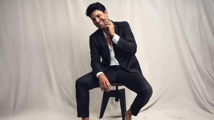 Chayanne regresa de nuevo a Benidorm con su gira " Bailemos otra vez"Chayanne regresa de nuevo a Benidorm con su gira " Bailemos otra vez"Chayanne actuará en Benidorm con la gira "Bailemos otra vez"