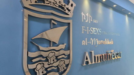 Almuñécar impulsa su economía con una inversión de casi 46 millones en contratos públicos