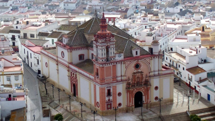 Escucha el programa completo de 'Tu Pueblo Es Provincia' de este jueves, 4 de diciembre de 2025