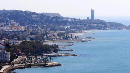 El verdadero origen de ‘majarón’: la palabra malagueña que procede del árabe y no siempre significó ‘loco’