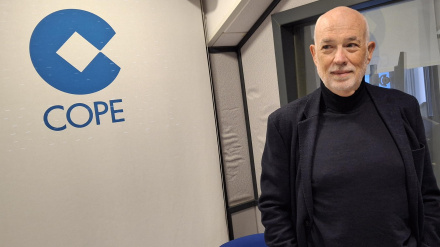 Ernesto Medina, en sus 'Divinas Palabras', analiza el caos vivido por miles de corredores que aspiraban a participar en la popular carrera jiennense