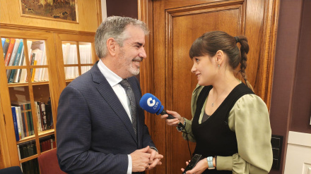 CSIF hace balance de 2025: un año de acuerdos en sanidad y educación con retos pendientes para 2026