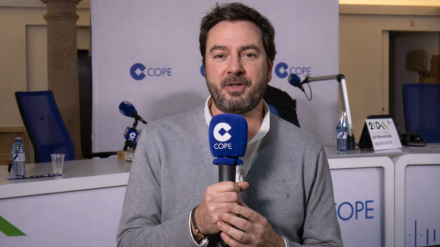 Bustos analiza el resultado de las elecciones extremeñas