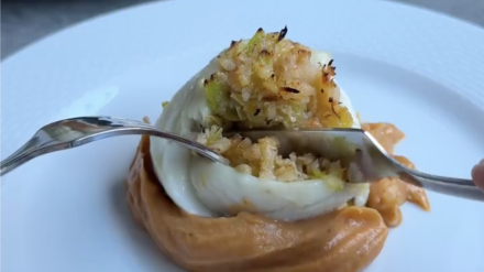 Paufeel nos trae la última receeta del 2024