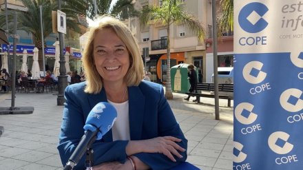 Motril cierra un 2025 de transformación y mira al futuro con las cuentas saneadas