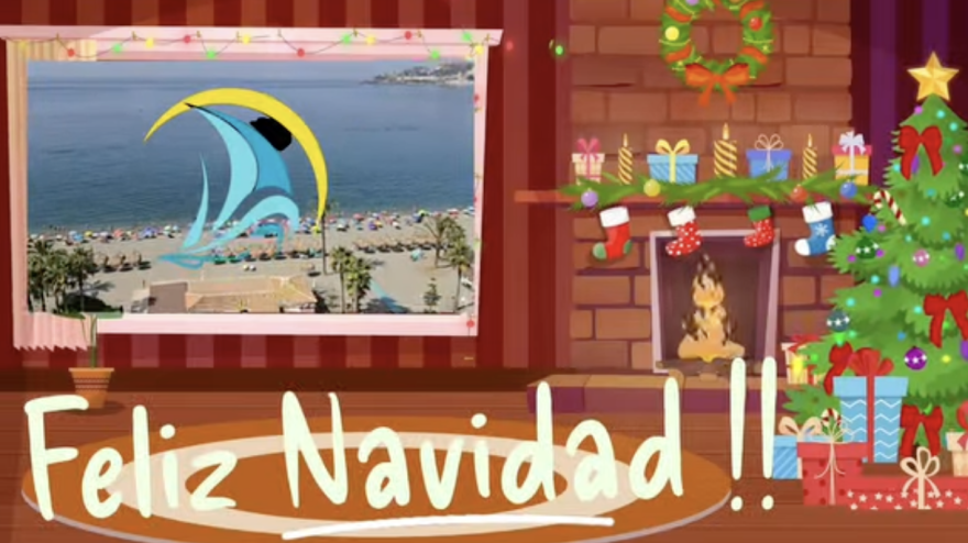 El turismo de la Costa Tropical se reinventa para atraer visitantes durante todo el año