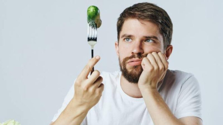 Expertos recomiendan volver a los hábitos saludables tras los excesos navideños