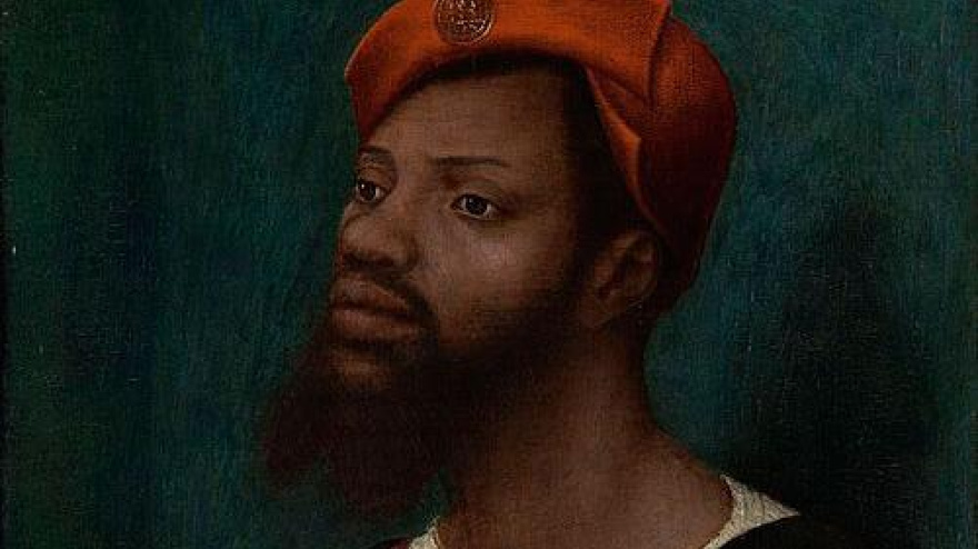 04 ENE 2026 | Tiempo de Juego en la Historia