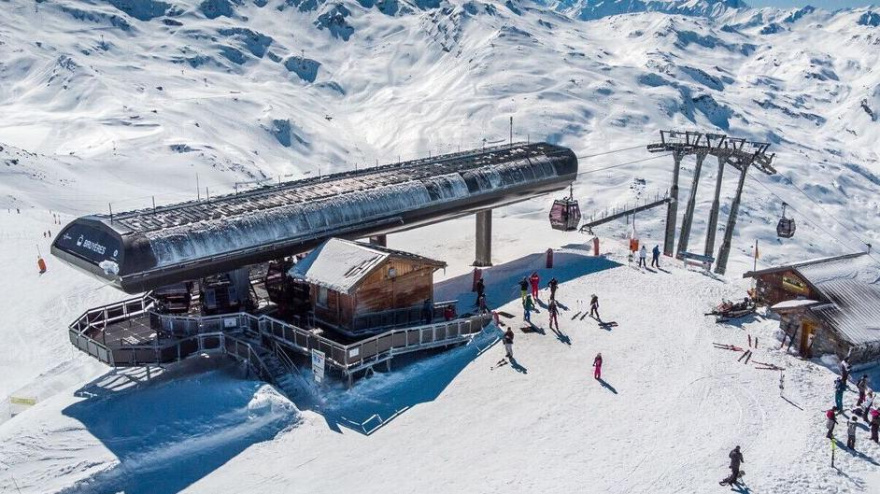 telecabina-Mont-de-la-Chambre-de-Les-Menuires_tn1250x530y