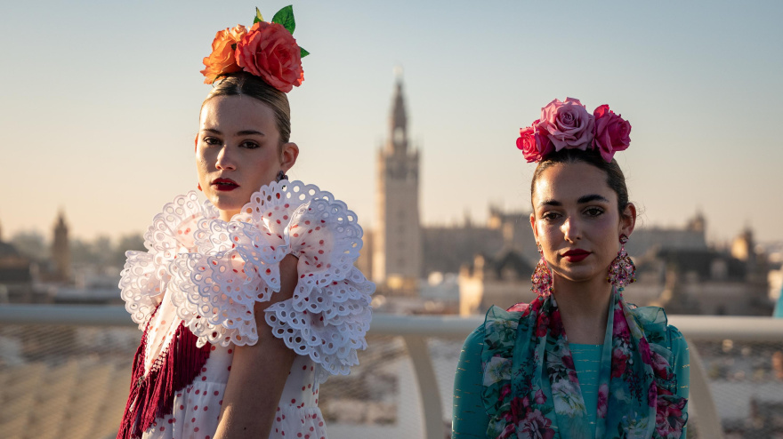 Presentación SIMOF 2026