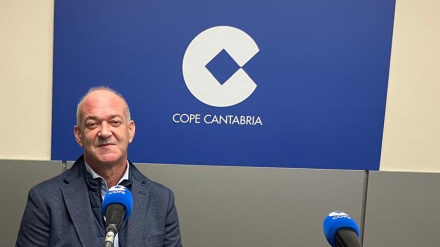 Ángel Gutiérrez. Responsable de producción