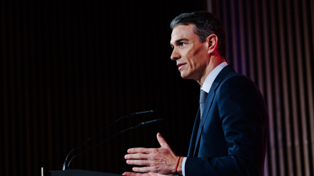 ¿Deben explicar Sánchez y su Gobierno el uso que hacen del Falcon?