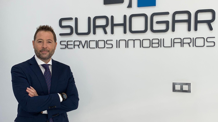 Abraham Fernández, Surhogar Inmobiliaria | Situación Mercado inmobiliario provincia de Cádiz