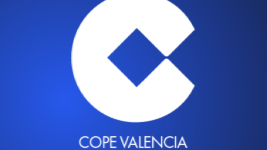 Cope Valencia