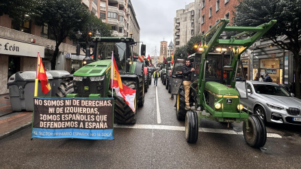 Mercosur supondrá el remate del sector primario en la provincia