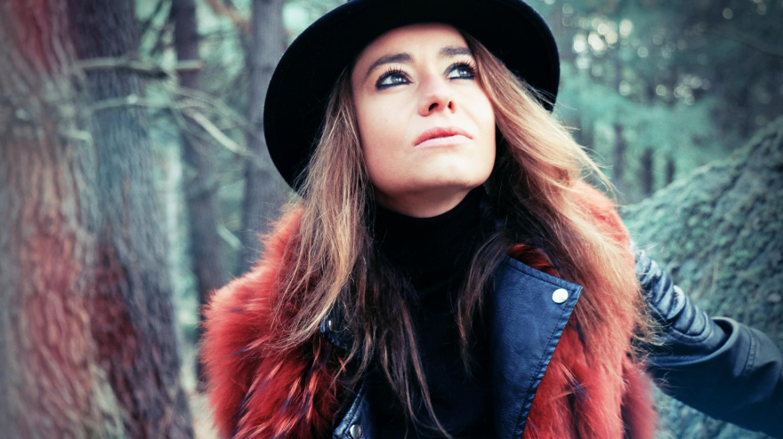 Foto promocional Mira Godot