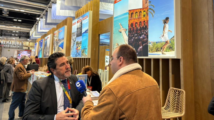 Juan Antonio Amengual