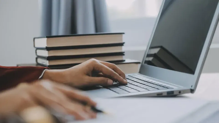 UTAMED lanza su primera convocatoria de ayudas a proyectos de investigación