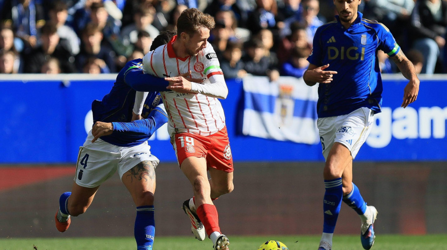 jornada liga SEGUNDA FEDERACION C.D. LEALTAD - R. AVILA disputado en estadio Les Cáleles 25-01-2026 | NACHO VELA  | Agencia LOF | Villaviciosa. Asturias Real Oviedo vs Girona900/Cordon Press