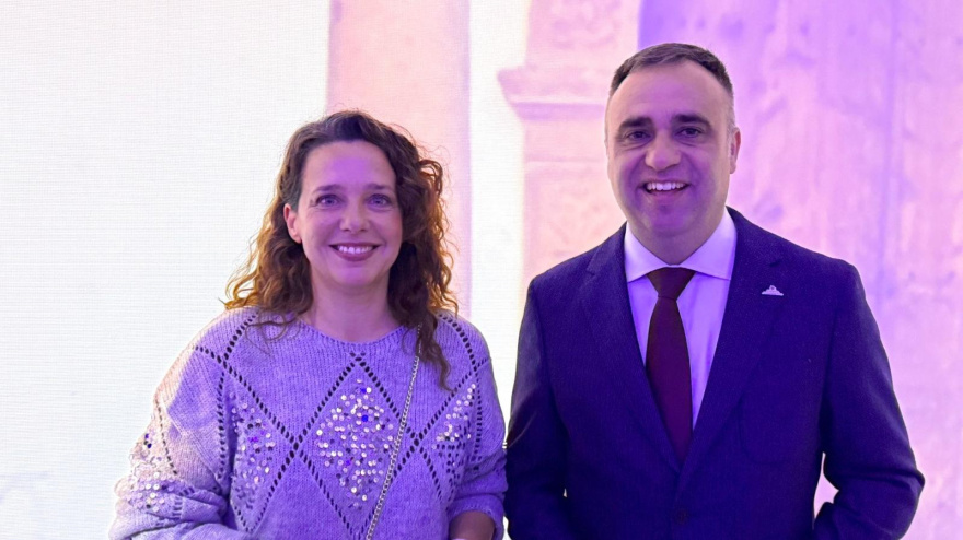 Almuñécar se suma a la nueva Ruta de los Castillos de Granada y potencia su legado histórico