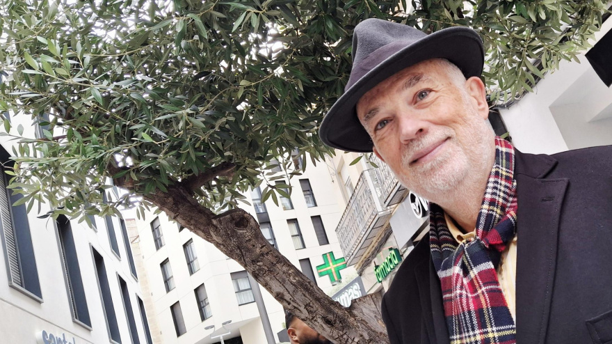 La 'chirigota' del tranvía de Jaén: la licitación suma nuevos errores y ninguna solución