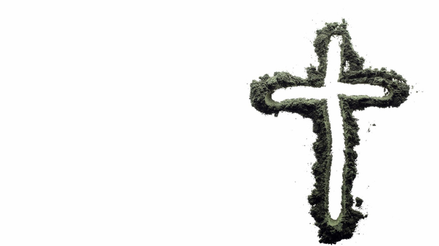 Comienza la Cuaresma: una oportunidad para "caminar en mayúsculas"