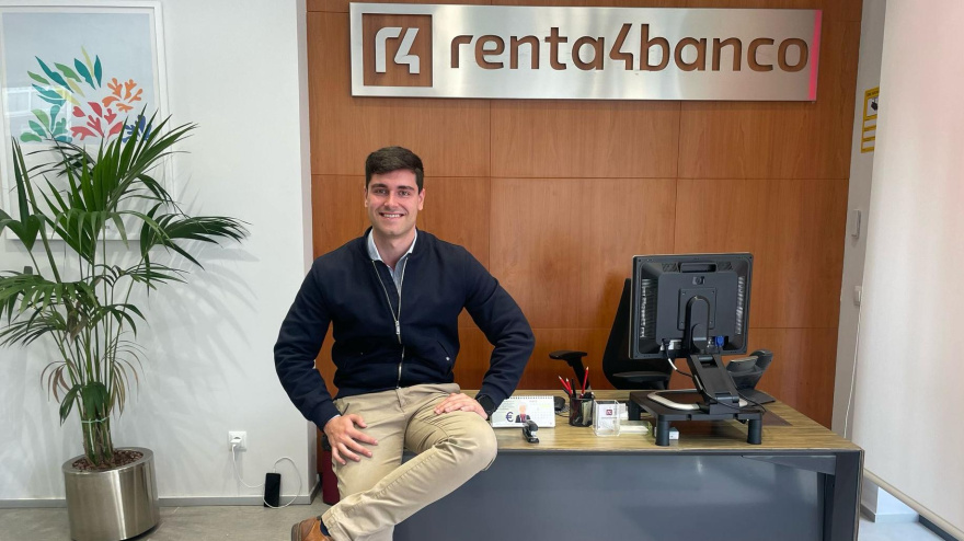 Renta 4 Banco Cádiz | 17 marzo 2026