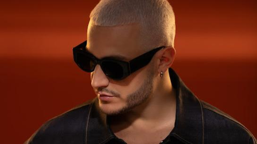 DJ Snake