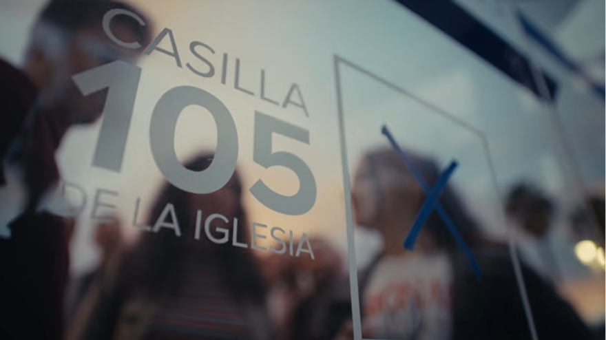 Declaración de la renta