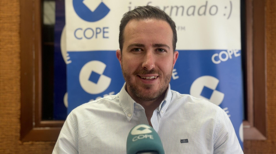 Las claves para vender siete de cada diez viviendas en el mercado actual