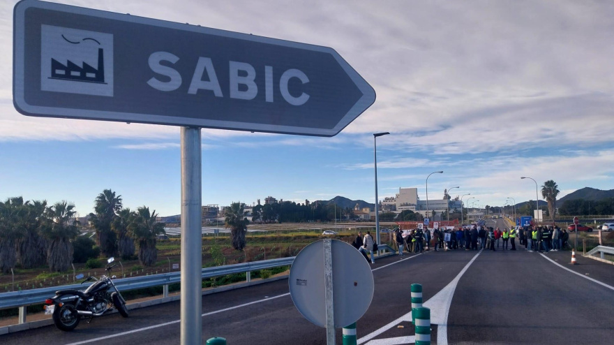 Sabic