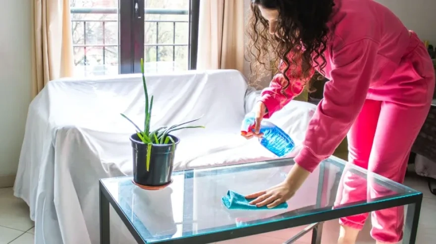 Cáritas celebra los avances de las trabajadoras del hogar, pero denuncia que la precariedad persiste