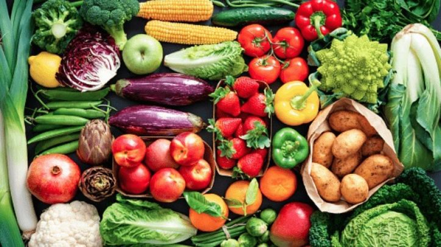 El aguacate andaluz dispara su valor y afianza la conquista de los mercados internacionales