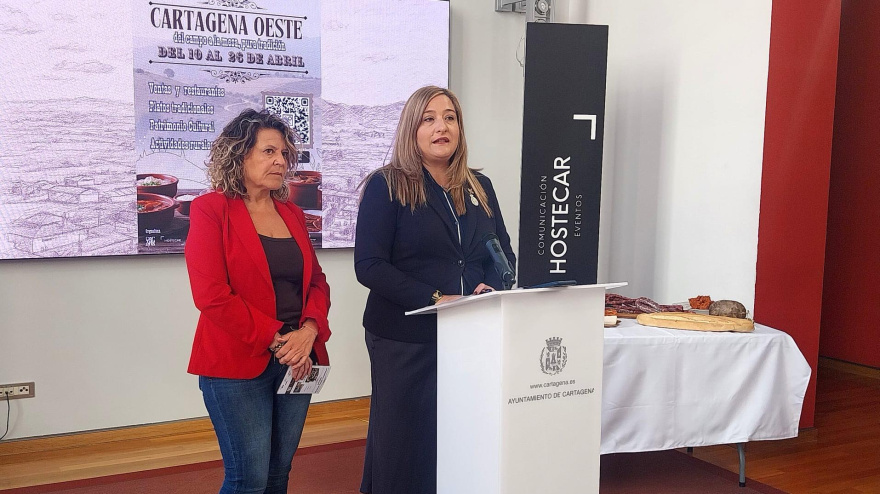 Turismo gastronómico