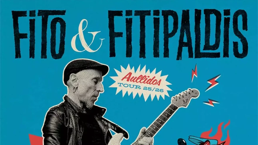 Programación primavera Albacete 2026