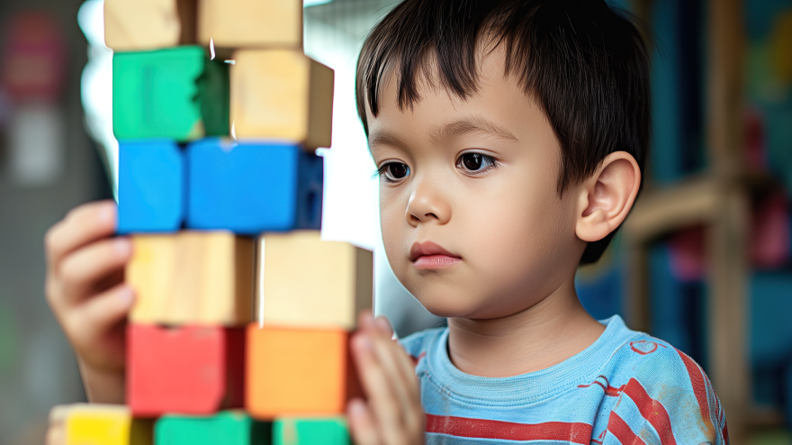 Mariona Copons, una joven diagnosticada con autismo, ha compartido su experiencia vital en Herrea en COPE Catalunya