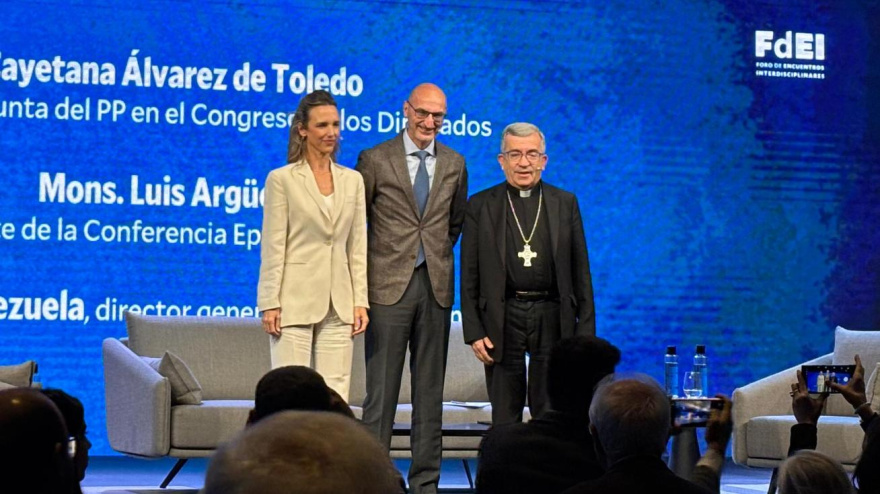 WhatsApp Image 2026-04-14 at 11.44.14