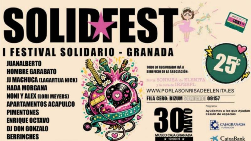Solidfest