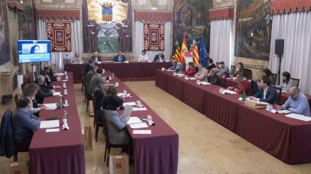 Diputació de Castelló