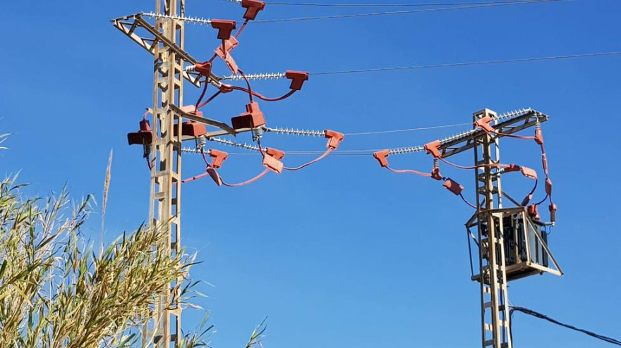 Consorci del Riu Millars