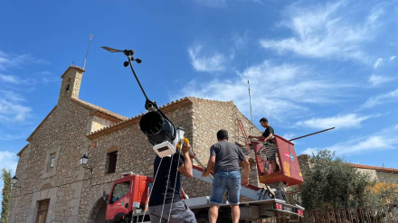 Ajuntament de Betxí