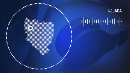 Actualidad informativa